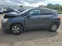 3GNCJPSB3GL260513 2016 CHEVROLET TRAX
