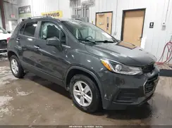 3GNCJPSB3HL160462 2017 CHEVROLET TRAX