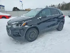 3GNCJPSB3HL179349 2017 CHEVROLET TRAX