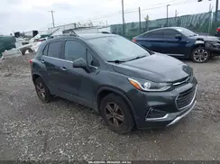 3GNCJPSB3HL187130 2017 CHEVROLET TRAX