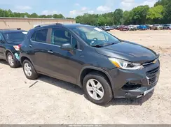3GNCJPSB3HL195552 2017 CHEVROLET TRAX