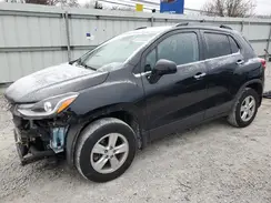 3GNCJPSB3HL252025 2017 CHEVROLET TRAX