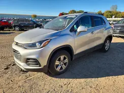 3GNCJPSB3HL262974 2017 CHEVROLET TRAX