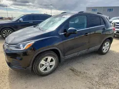 3GNCJPSB3JL153713 2018 CHEVROLET TRAX