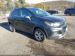 3GNCJPSB3JL325383 2018 CHEVROLET TRAX