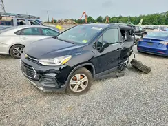 3GNCJPSB3KL145404 2019 CHEVROLET TRAX