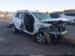 3GNCJPSB3KL162073 2019 CHEVROLET TRAX