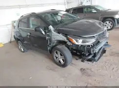 3GNCJPSB3KL212129 2019 CHEVROLET TRAX