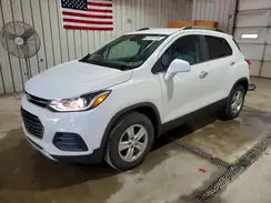 3GNCJPSB3KL212762 2019 CHEVROLET TRAX