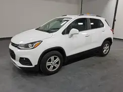 3GNCJPSB3KL218240 2019 CHEVROLET TRAX