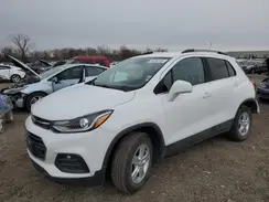 3GNCJPSB3KL224040 2019 CHEVROLET TRAX