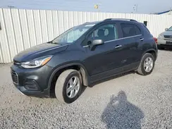 3GNCJPSB3KL233322 2019 CHEVROLET TRAX