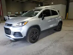 3GNCJPSB3KL262027 2019 CHEVROLET TRAX