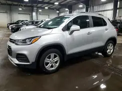 3GNCJPSB3KL262755 2019 CHEVROLET TRAX