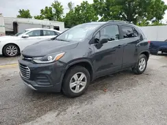 3GNCJPSB3KL272928 2019 CHEVROLET TRAX