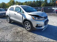 3GNCJPSB3KL298560 2019 CHEVROLET TRAX