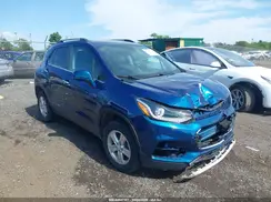 3GNCJPSB3KL312148 2019 CHEVROLET TRAX