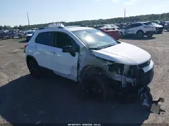3GNCJPSB3KL331640 2019 CHEVROLET TRAX