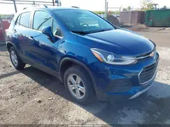 3GNCJPSB3KL343920 2019 CHEVROLET TRAX