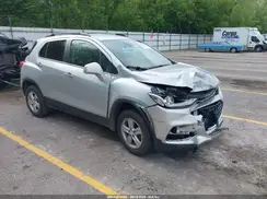 3GNCJPSB3LL107513 2020 CHEVROLET TRAX