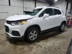 3GNCJPSB3LL116180 2020 CHEVROLET TRAX