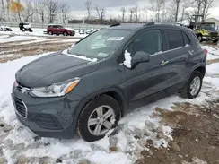 3GNCJPSB3LL117183 2020 CHEVROLET TRAX