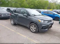 3GNCJPSB3LL121783 2020 CHEVROLET TRAX