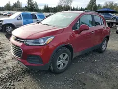 3GNCJPSB3LL137370 2020 CHEVROLET TRAX