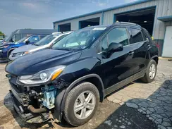 3GNCJPSB3LL167484 2020 CHEVROLET TRAX