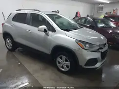 3GNCJPSB3LL173575 2020 CHEVROLET TRAX