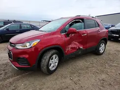 3GNCJPSB3LL178081 2020 CHEVROLET TRAX