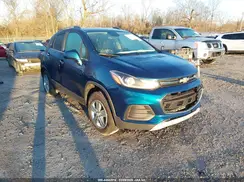3GNCJPSB3LL181739 2020 CHEVROLET TRAX