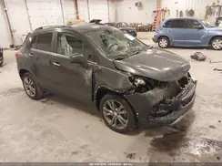 3GNCJPSB3LL217221 2020 CHEVROLET TRAX