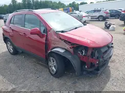 3GNCJPSB3LL218207 2020 CHEVROLET TRAX