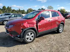 3GNCJPSB3LL218692 2020 CHEVROLET TRAX