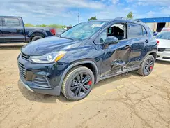 3GNCJPSB3LL229577 2020 CHEVROLET TRAX