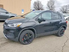 3GNCJPSB3LL232429 2020 CHEVROLET TRAX