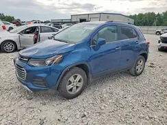 3GNCJPSB3LL234150 2020 CHEVROLET TRAX