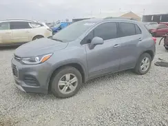 3GNCJPSB3LL247304 2020 CHEVROLET TRAX