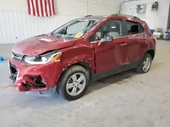 3GNCJPSB3LL251921 2020 CHEVROLET TRAX