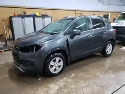 3GNCJPSB3LL252695 2020 CHEVROLET TRAX