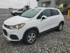 3GNCJPSB3LL257430 2020 CHEVROLET TRAX