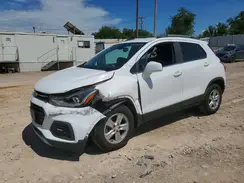 3GNCJPSB3LL261347 2020 CHEVROLET TRAX