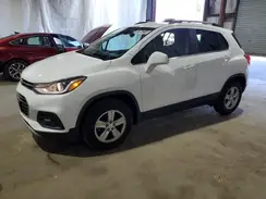 3GNCJPSB3LL262028 2020 CHEVROLET TRAX