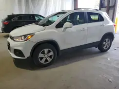 3GNCJPSB3LL262739 2020 CHEVROLET TRAX