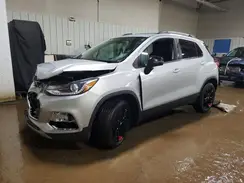 3GNCJPSB3LL281758 2020 CHEVROLET TRAX