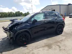 3GNCJPSB3LL282375 2020 CHEVROLET TRAX