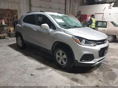 3GNCJPSB3LL303483 2020 CHEVROLET TRAX