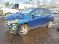 3GNCJPSB3LL303869 2020 CHEVROLET TRAX