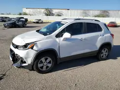 3GNCJPSB3LL310708 2020 CHEVROLET TRAX